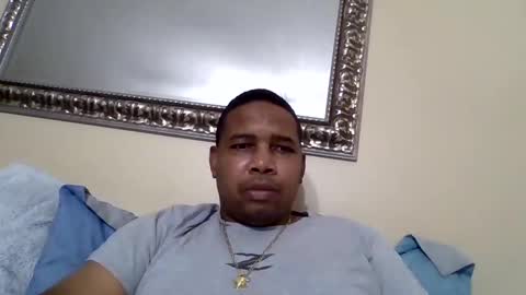 Snapshot of chocolatebro chatting on September 2025 11:17:02 PM PURE CHOCOLATE online show from September 2025 11:17:02 PM