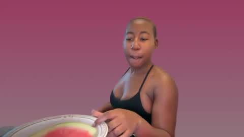 Snapshot of chocolatebunnycakez chatting on July 2026 05:04:02 PM chocolatebunnycakez online show from July 2026 05:04:02 PM