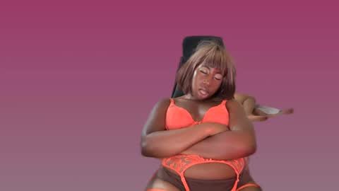Snapshot of chocolatebunnycakez chatting on July 2026 05:10:02 AM chocolatebunnycakez online show from July 2026 05:10:02 AM
