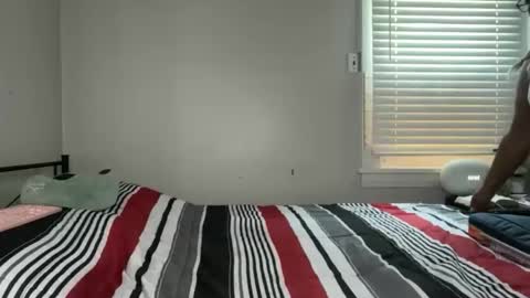 Melina online show from April 2026 02:06:02 PM