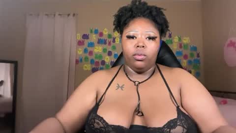 Snapshot of chocolatebunnyxx69 chatting on June 2026 04:37:01 AM Melina online show from June 2026 04:37:01 AM