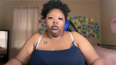 Snapshot of chocolatebunnyxx69 chatting on June 2026 09:19:02 PM Melina online show from June 2026 09:19:02 PM