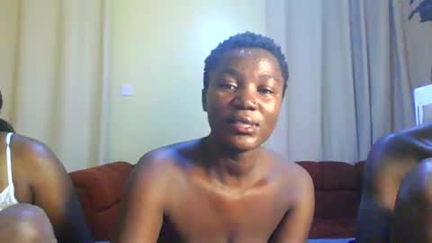 sasha online show from June 2026 01:36:01 PM