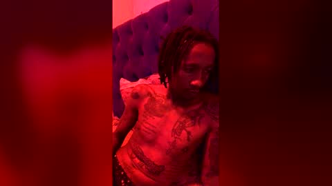 Chococity online show from December 2025 01:11:01 AM