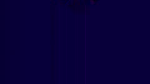 Chococity online show from February 2026 06:22:02 AM