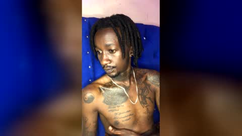 Chococity online show from April 2026 01:03:01 AM