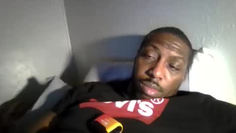 Snapshot of chocolatedilf chatting on December 2024 04:14:02 PM chocolatedilf online show from December 2024 04:14:02 PM