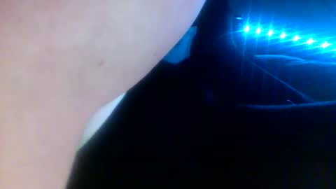 Snapshot of chocolatedilf chatting on December 2025 02:54:01 PM chocolatedilf online show from December 2025 02:54:01 PM