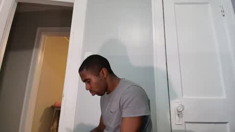 Snapshot of chocolatedolla chatting on December 2024 12:16:01 AM chocolatedolla online show from December 2024 12:16:01 AM