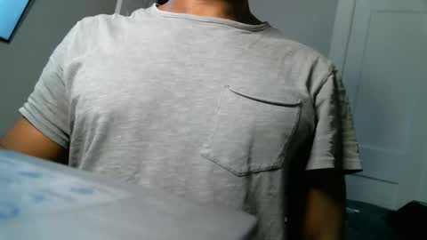 Snapshot of chocolatedolla chatting on December 2024 03:58:02 AM chocolatedolla online show from December 2024 03:58:02 AM