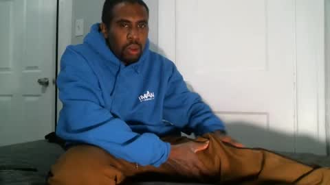 Snapshot of chocolatedolla chatting on January 2025 04:55:01 AM chocolatedolla online show from January 2025 04:55:01 AM