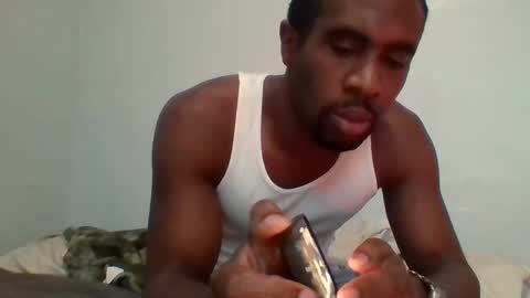 Snapshot of chocolatedolla chatting on January 2025 03:26:01 AM chocolatedolla online show from January 2025 03:26:01 AM