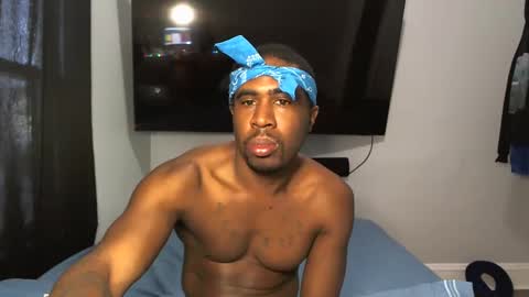 Snapshot of chocolatedolla chatting on January 2025 03:22:01 PM chocolatedolla online show from January 2025 03:22:01 PM