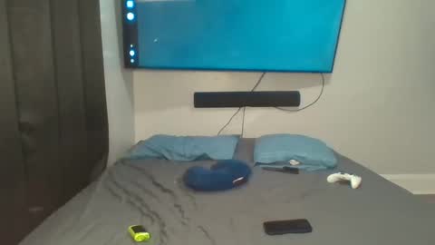 Snapshot of chocolatedolla chatting on January 2025 03:37:01 AM chocolatedolla online show from January 2025 03:37:01 AM