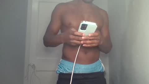 Snapshot of chocolatedolla chatting on January 2025 09:21:01 PM chocolatedolla online show from January 2025 09:21:01 PM