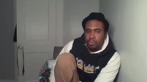 Snapshot of chocolatedolla chatting on February 2025 10:58:01 PM chocolatedolla online show from February 2025 10:58:01 PM