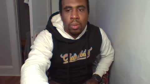 Snapshot of chocolatedolla chatting on March 2025 01:05:01 AM chocolatedolla online show from March 2025 01:05:01 AM