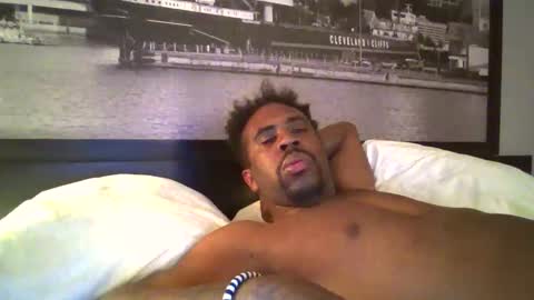 chocolatedolla online show from February 2026 01:02:01 AM