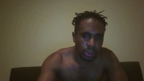 chocolatedolla online show from March 2026 04:50:01 AM