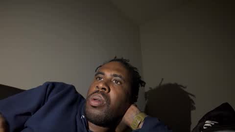 chocolatedolla online show from March 2026 11:00:02 PM