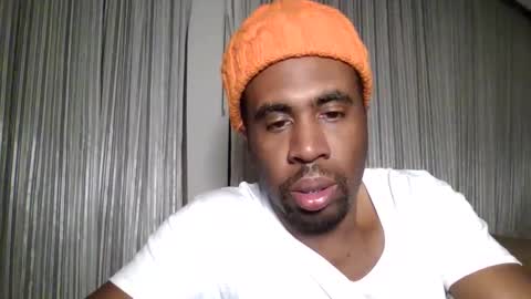 chocolatedolla online show from April 2026 02:49:01 AM