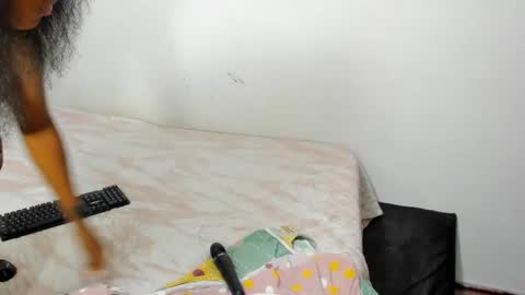 NATALIA online show from March 2026 02:19:02 AM