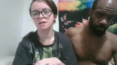 Snapshot of chocolatemilk222 chatting on December 2024 04:11:01 AM chocolatemilk222 online show from December 2024 04:11:01 AM