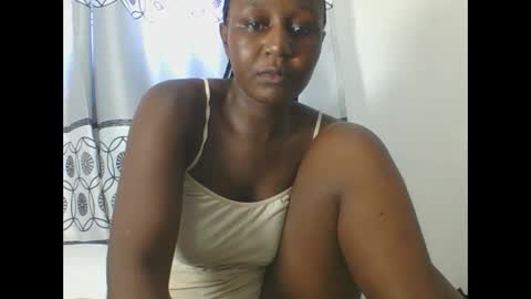 JANE online show from February 2025 09:17:02 AM