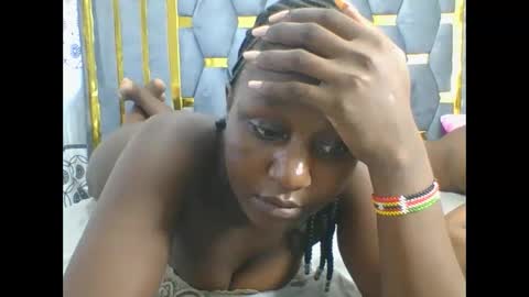 JANE online show from February 2025 12:19:01 PM