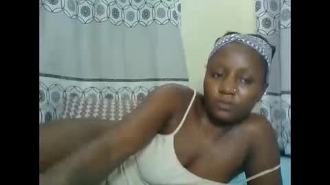 JANE online show from October 2025 05:25:01 AM