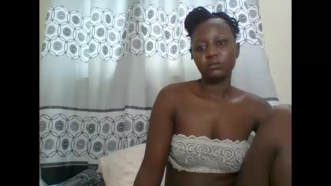 JANE online show from October 2025 07:06:01 AM