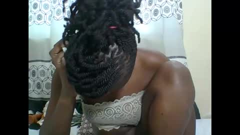 JANE online show from October 2025 11:18:02 AM