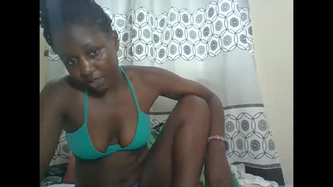 JANE online show from November 2025 07:07:01 AM