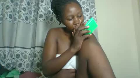 JANE online show from December 2025 01:35:02 AM