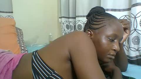 JANE online show from February 2026 07:07:02 AM