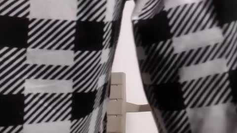 Diamond online show from December 2025 05:02:01 AM