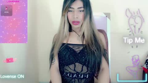 chocolatetriplex online show from February 2025 06:56:02 AM