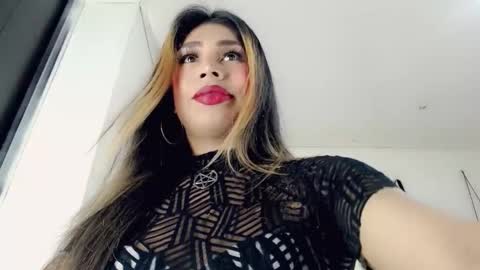 chocolatetriplex online show from October 2025 05:02:02 PM