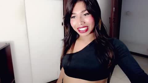 Snapshot of chocolatetriplex chatting on May 2026 01:16:02 PM chocolatetriplex online show from May 2026 01:16:02 PM