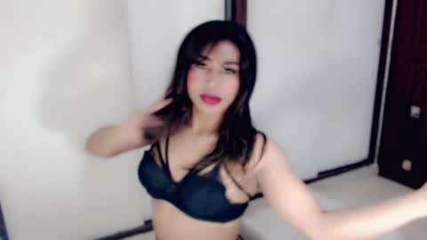 Snapshot of chocolatetriplex chatting on May 2026 06:16:02 PM chocolatetriplex online show from May 2026 06:16:02 PM