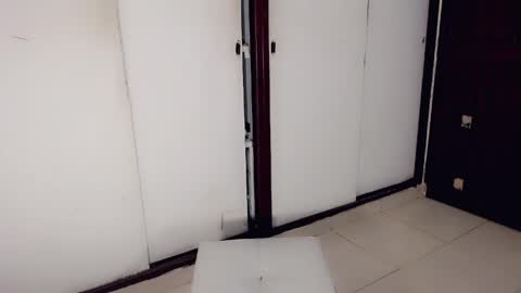 Snapshot of chocolatetriplex chatting on May 2026 02:59:01 PM chocolatetriplex online show from May 2026 02:59:01 PM