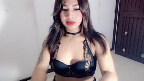 Snapshot of chocolatetriplex chatting on June 2026 03:14:01 PM chocolatetriplex online show from June 2026 03:14:01 PM