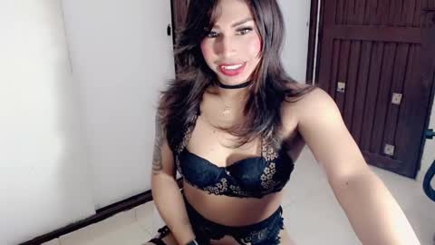 Snapshot of chocolatetriplex chatting on June 2026 06:35:02 PM chocolatetriplex online show from June 2026 06:35:02 PM