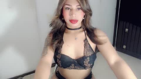 chocolatetriplex online show from July 2026 11:02:02 AM