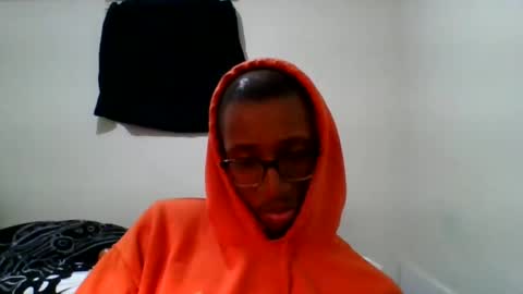 Snapshot of chocolatinhermoso chatting on December 2024 01:40:01 AM Chocolatinhermoso online show from December 2024 01:40:01 AM