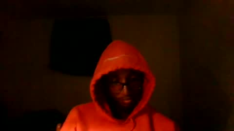 Snapshot of chocolatinhermoso chatting on December 2024 04:13:01 AM Chocolatinhermoso online show from December 2024 04:13:01 AM