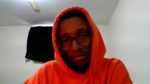 Snapshot of chocolatinhermoso chatting on January 2025 05:17:02 PM Chocolatinhermoso online show from January 2025 05:17:02 PM