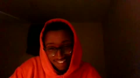 Snapshot of chocolatinhermoso chatting on January 2025 03:11:02 AM Chocolatinhermoso online show from January 2025 03:11:02 AM
