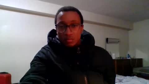 Snapshot of chocolatinhermoso chatting on May 2026 02:17:01 AM Chocolatinhermoso online show from May 2026 02:17:01 AM
