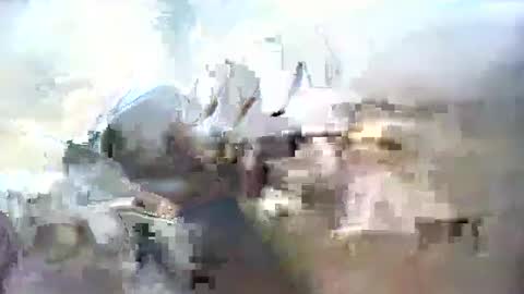 Choconilla0069 online show from March 2025 09:26:01 PM